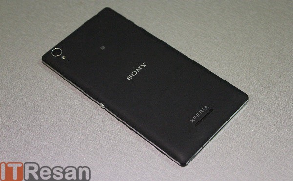 Xperia T3 Review (20)