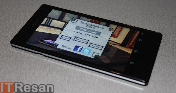 Xperia T3 Review (28)