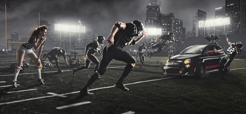 davehillphoto-5241fc1d14ff5bb