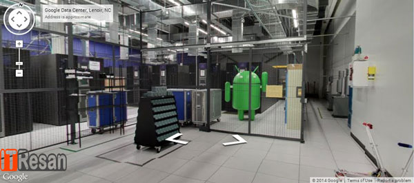 google-data-center-2.jpg