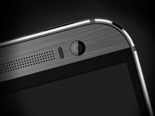 htc-one-m8-front-camera-bezel-official