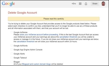 440070-how-to-delete-accounts-from-any-website-2014-google