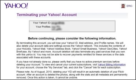 440073-how-to-delete-accounts-from-any-website-2014-yahoo