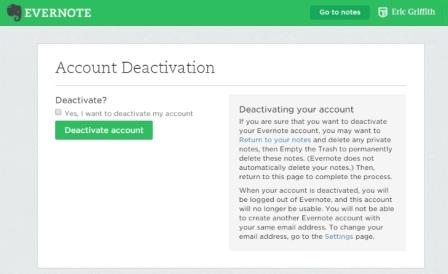 440074-how-to-delete-accounts-from-any-website-2014-evernote