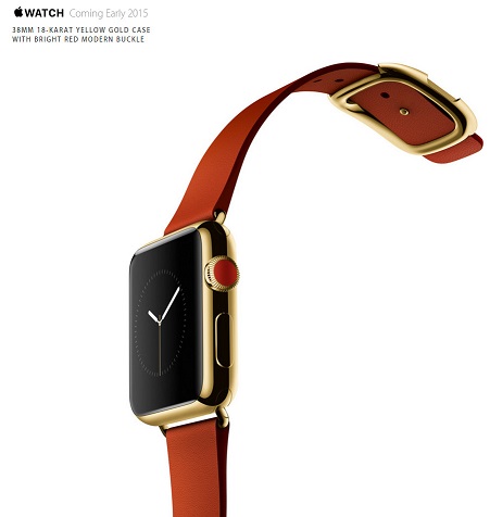 Apple-Watch-Edition (1)