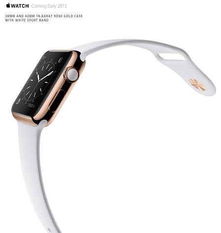 Apple-Watch-Edition (2)
