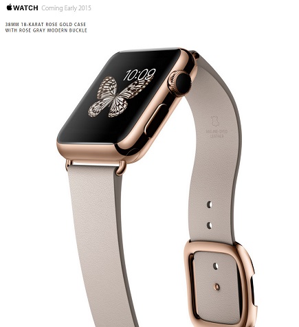 Apple-Watch-Edition (3)