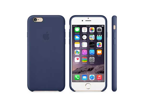 Apple-iPhone-6-Leather-Case-45