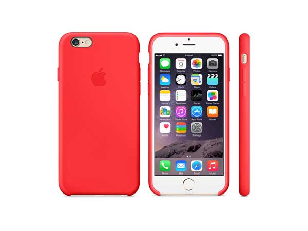 Apple-iPhone-6-Silicone-Case-35