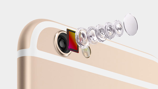 Apple-iPhone-6-camera