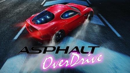Asphalt_Overdrive_teaser