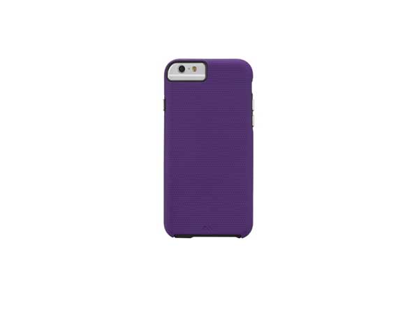Case-Mate-TOUGH-CASE-for-iPhone-6-30