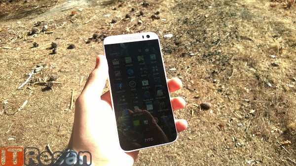 HTC Desire 616 Review (12)