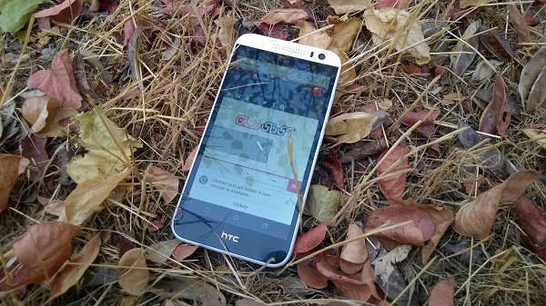 HTC Desire 616 Review (13)