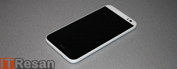 HTC Desire 616 Review (18)