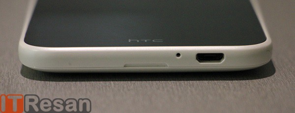 HTC Desire 616 Review (20)