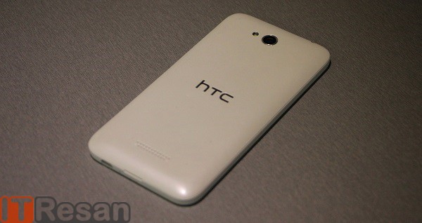 HTC Desire 616 Review (21)