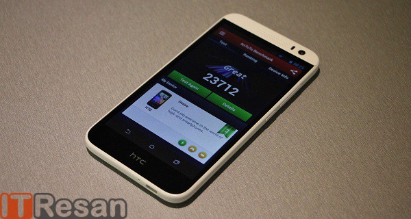 HTC Desire 616 Review (25)