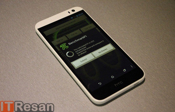 HTC Desire 616 Review (26)