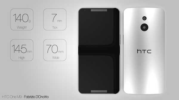 HTC-One-M9-concept-by-Fabrizio-DOnofrio-(1)