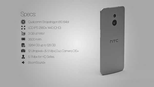 HTC-One-M9-concept-by-Fabrizio-DOnofrio-(2)