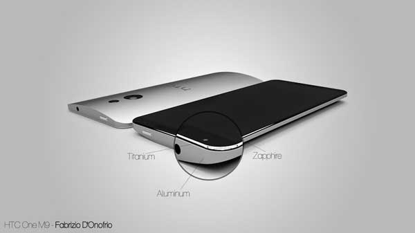HTC-One-M9-concept-by-Fabrizio-DOnofrio-(3)