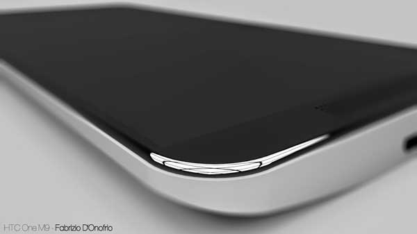 HTC-One-M9-concept-by-Fabrizio-DOnofrio-(4)
