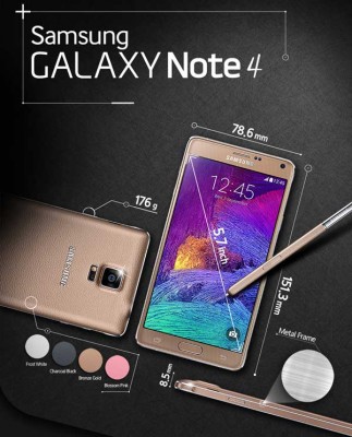 Samsung-Galaxy-Note-4-infographic-1111111