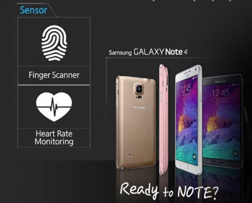 Samsung-Galaxy-Note-4-infographic-(8)888