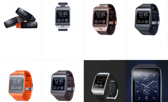 Samsung-gear-watches-580-90