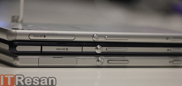 Sony Xperia Z3 Review (10)