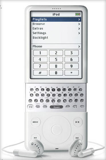 The-QWERTY-keyboard-iPhone