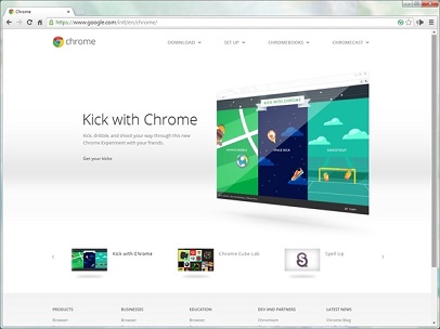 browser_roundup_sept_2014_chrome_screen-100438108-large