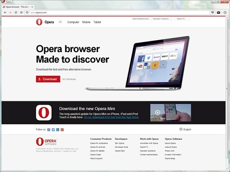browser_roundup_sept_2014_opera_screen-100438114-large
