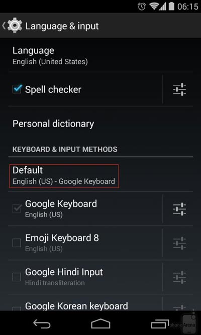 iOS-KEYBOARD-ON-ANDROID-1