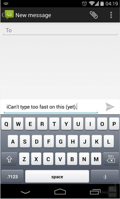 iOS-KEYBOARD-ON-ANDROID-2