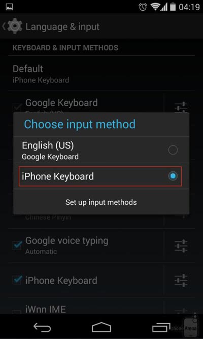 iOS-KEYBOARD-ON-ANDROID-3