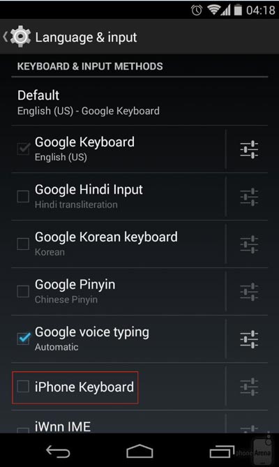 iOS-KEYBOARD-ON-ANDROID-6