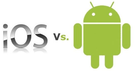 iOS-VS-Android-538x279