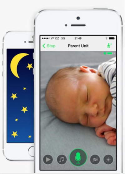 mount-it-and-use-it-as-a-baby-monitor