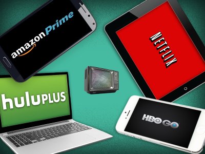 you-can-still-use-it-for-netflix-hulu-and-other-streaming-apps-on-your-old-phone