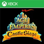 Age-of-Empire-Castle-Siege-150x150