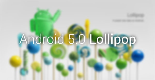 Android-Lollipop2