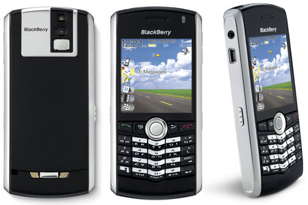 BlackBerry-Pearl-8100-2006-flagship