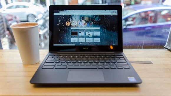 Dell Chromebook 11 Review-9-580-90