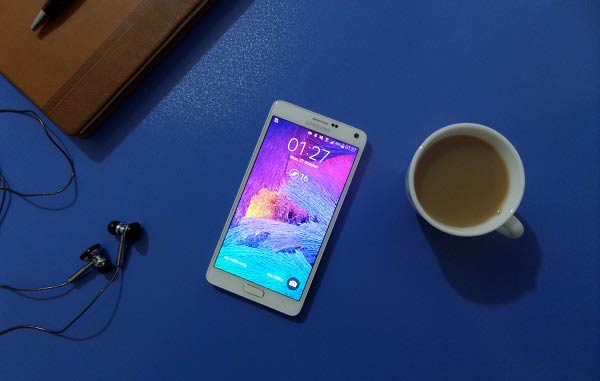 Galaxy-Note-4-Review-(1)