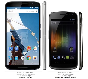 However-the-Samsung-Galaxy-Nexus-from-2011-is-a-bit-taller-than-the-Nexus-4-despite-the-fact-that-it-has-a-similar-4.7-inch-screen.