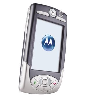 Motorola-A1000-01