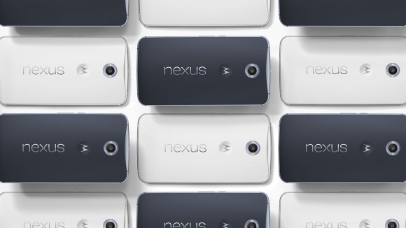 Nexus6-Press-04-580-90