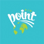 Pinpoint-150x150
